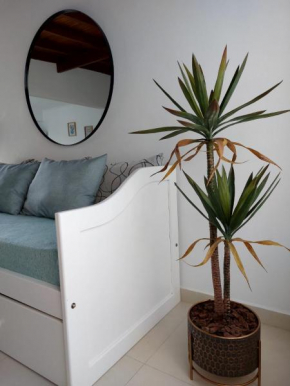Departamento Tandil